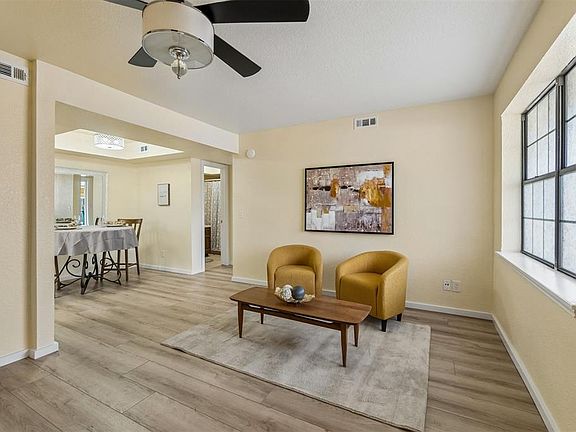 5th image of 14343 N Pennsylvania Ave #38E
