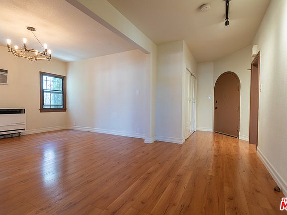 5th image of 5815 W Olympic Blvd