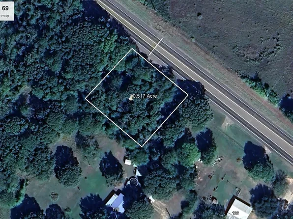0 Highway 69, Alba, TX 75410