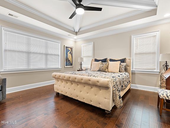 4th image of 620 Eastwood Park Road Unit 22a