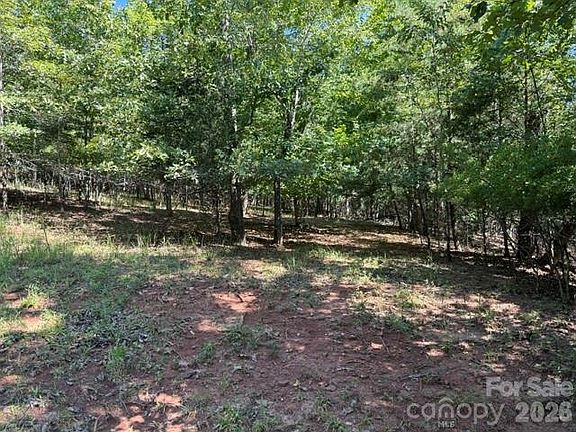 5th image of 0 Elliott Ln #51