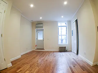 Rented by Francine Realty