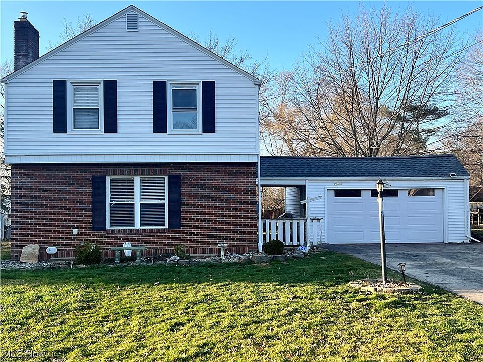 1st image of 2644 Poland Village Blvd