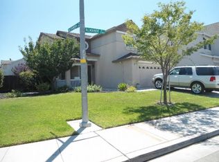 2430 Almanor Dr, Tracy, CA
