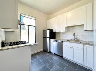 1031 Leavenworth St APT 9, San Francisco, CA 94109