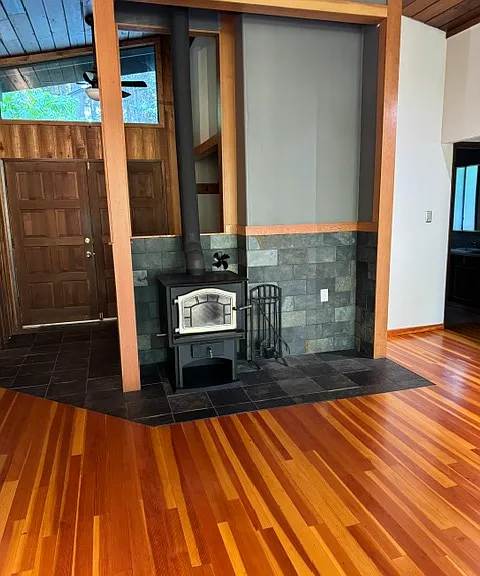 6821 Carolina St — Photo 14