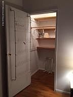2nd image of 52 John St