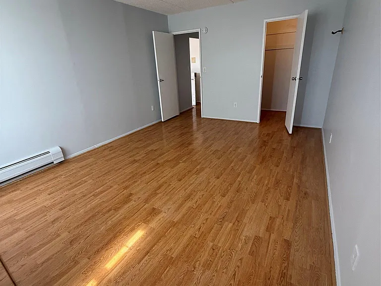 35 Park Ave #6T — Photo 10