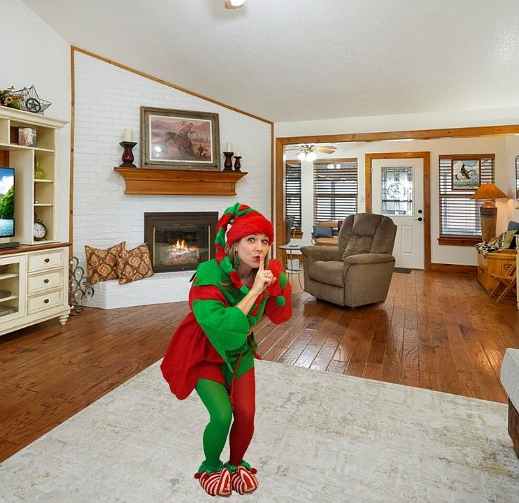 1st image of 7744 Airfield Dr
