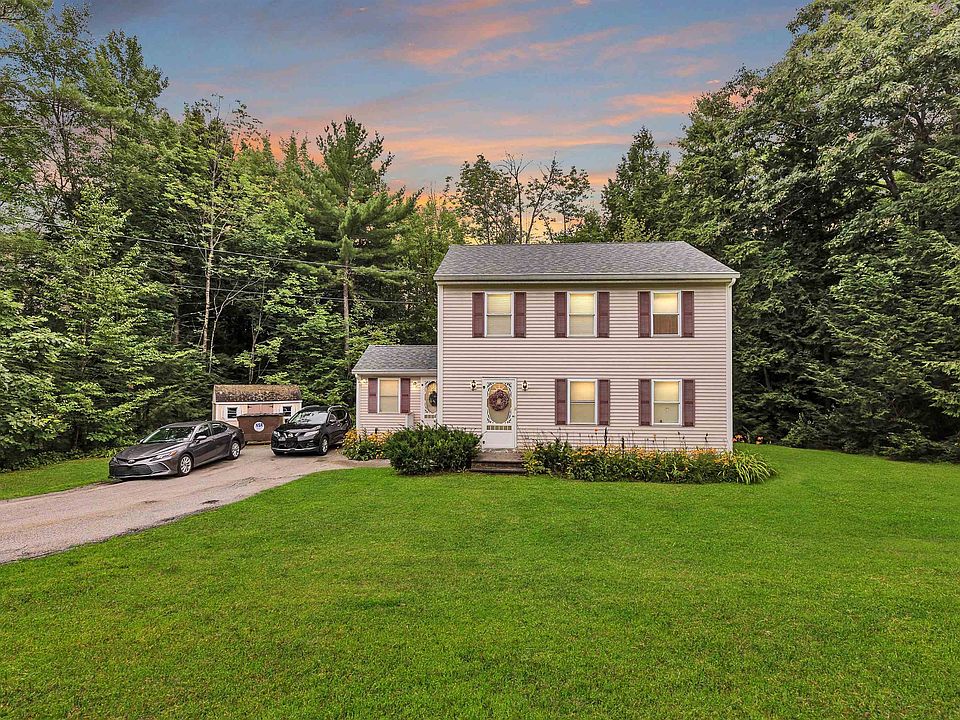 1st image of 159 Jefferson Drive