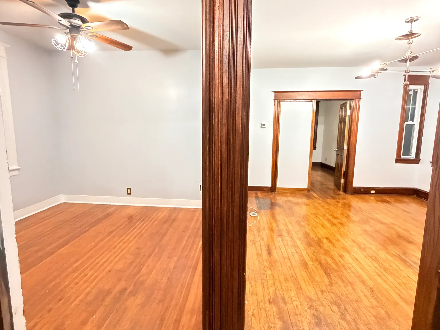 3 bed, 1200 sqft, $3,500 — Photo 2