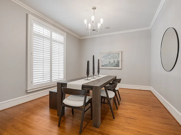 5619 Miramar Dr — Photo 11