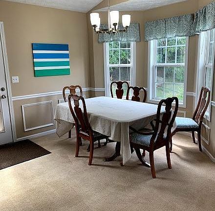 5th image of 104 Clarion Dr