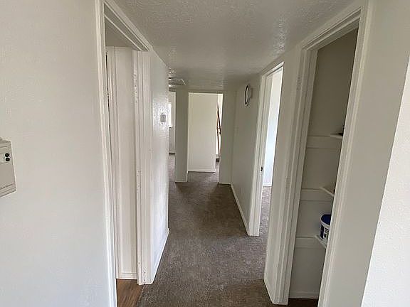 2nd image of 200 La Plata Dr