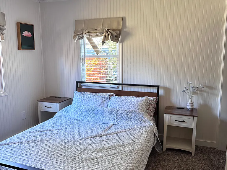 1501 SE 117th Ave — Photo 5