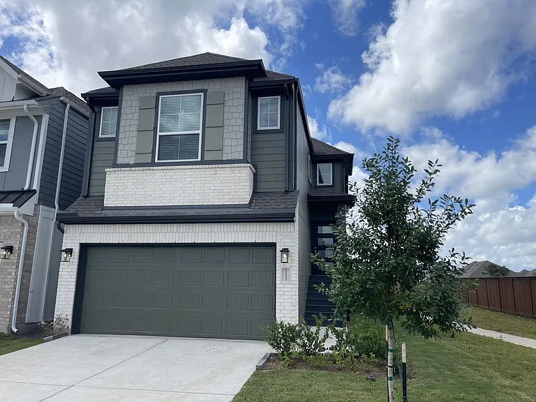 10130 Agave Point Ln — Photo 2