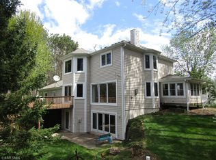 49498 River Rd, Rush City, MN 55069