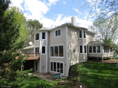 49498 River Rd, Rush City, MN, 55069