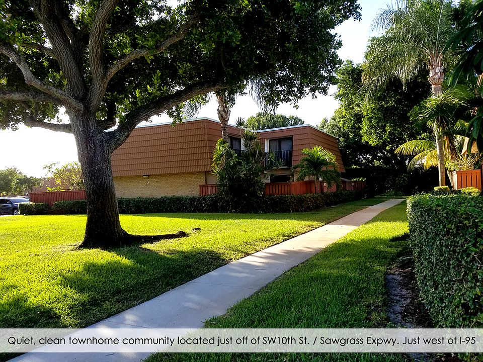 1st image of 2877 SW 11th Pl N