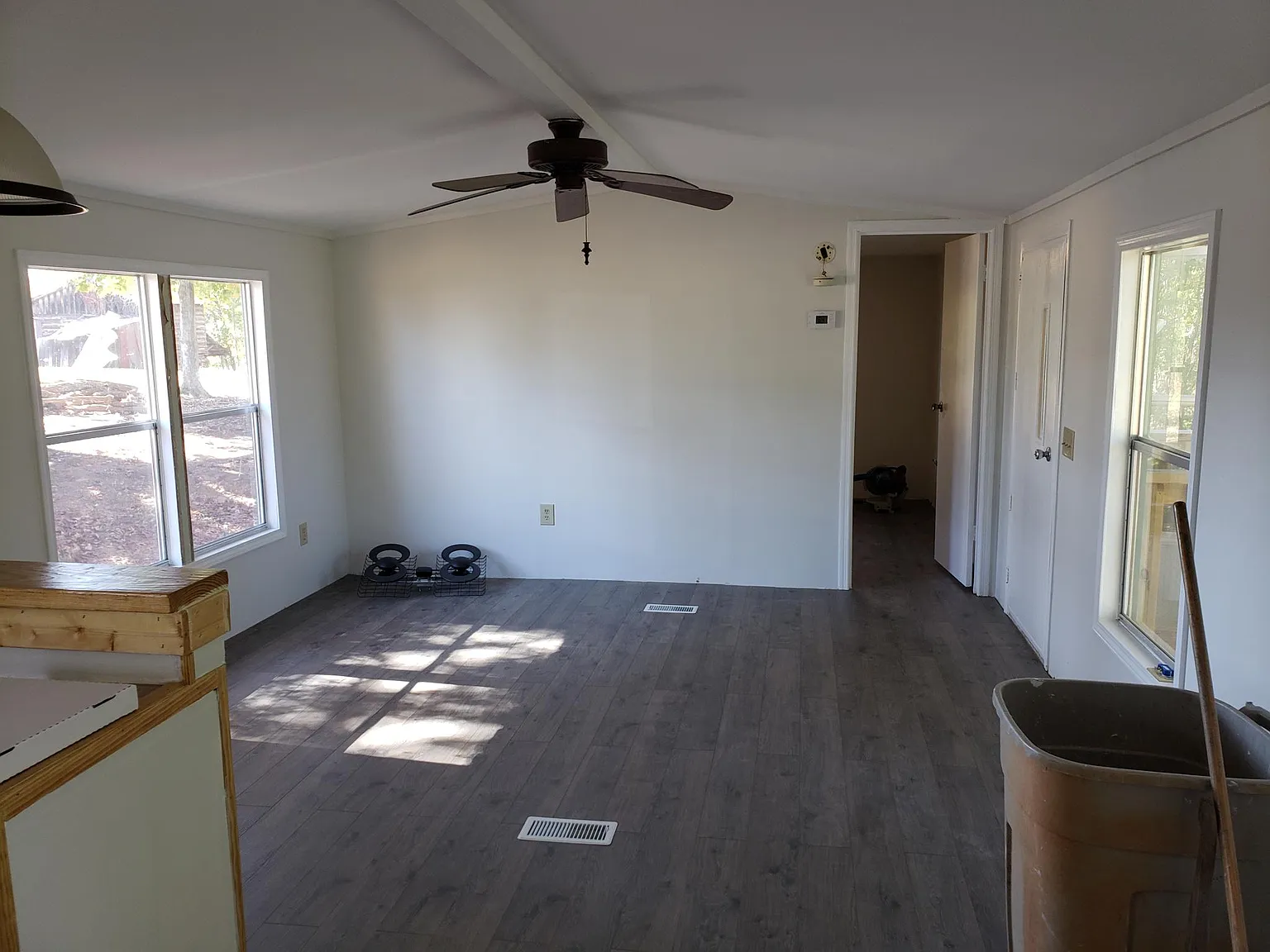 2251 Simmons Rd — Photo 2