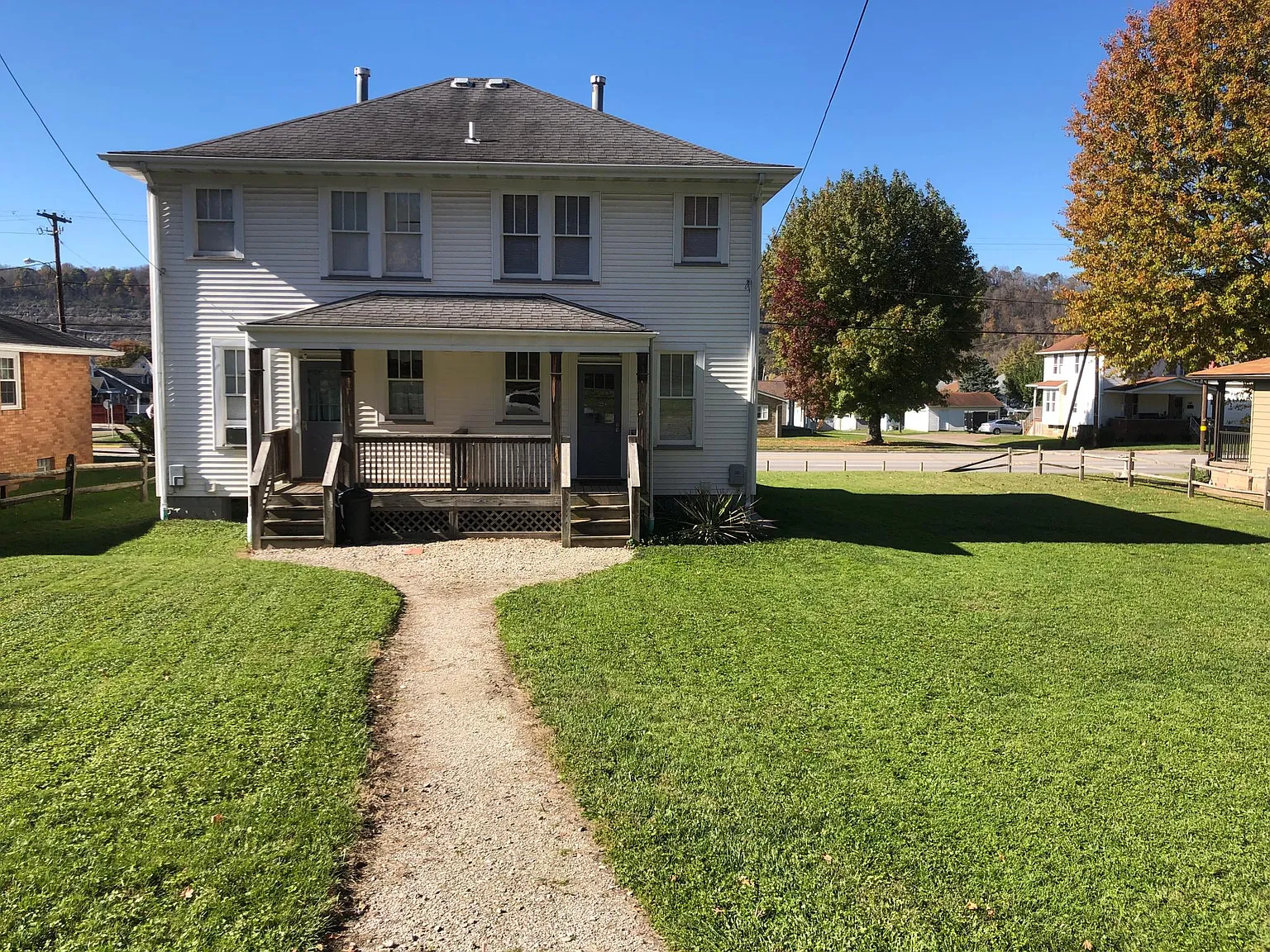 2 bed, 800 sqft, $800 — Photo 4