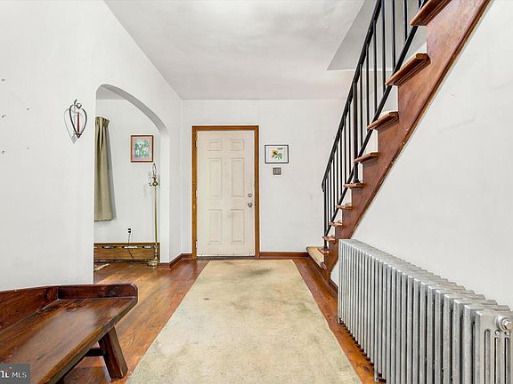 5th image of 2206 Lenhart Rd