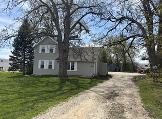 12509 38th St, Kenosha, WI 53144