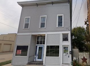 603 N Morrison St #603, Appleton, WI 54911