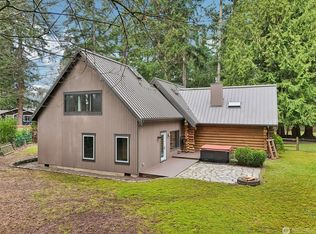 7516 230th Ave NE, Redmond, WA 98053