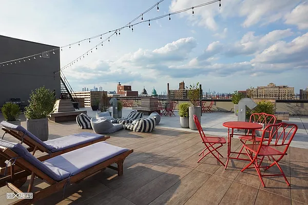 Rented by Citi Habitats | media 30