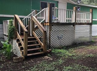 12109 Fred Dr, Riverview, FL 33578