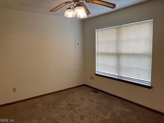 4th image of 5655 Rivermill Cir