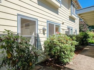 14045 SE Redwood Ave APT 5, Milwaukie, OR 97267