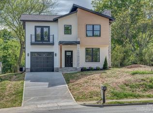 603 Bessemer City Rd, Gastonia, NC 28052