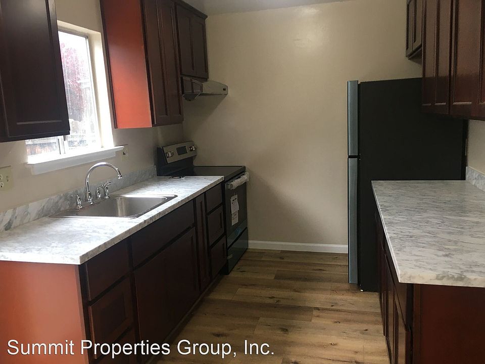 1st image of 8846 Sovereign Ct #8846