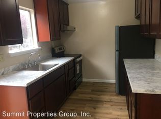 8846 Sovereign Ct #8846, Dublin, CA 94568