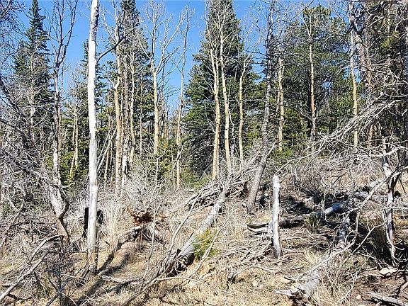 5th image of 2751 Grojean Drive LOT 2751
