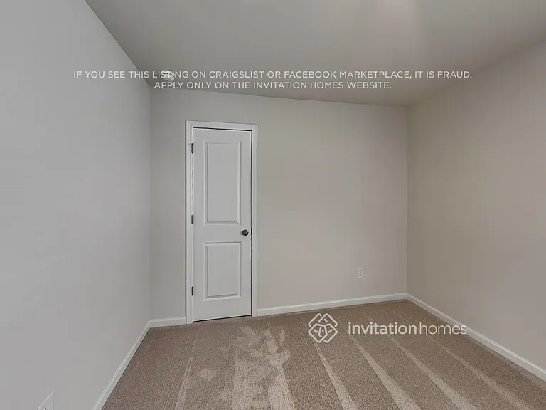 5129 Spring Breeze Blvd — Photo 16