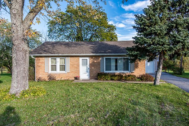 1st image of 11426 W Richard Pl