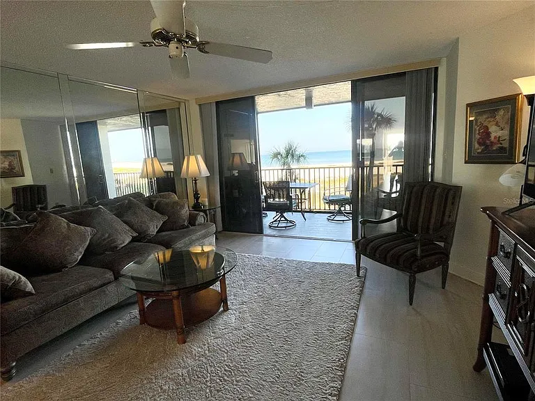 1290 Gulf Blvd #302 — Photo 8