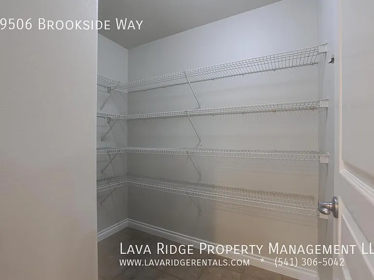 19506 Brookside Way — Photo 9