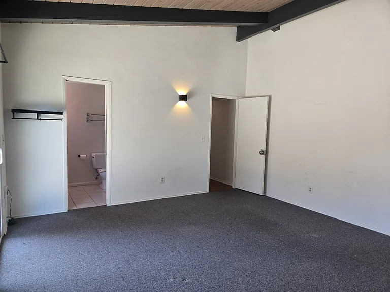 5310 Prosperity Ln — Photo 11