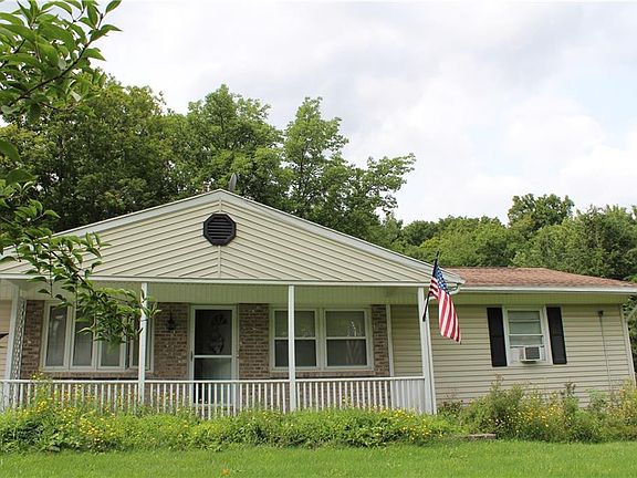 2nd image of 4864 Holley Byron Rd
