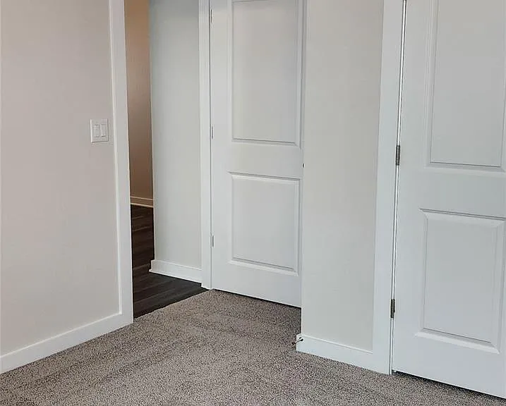 2345 Moon Tower Trl — Photo 16