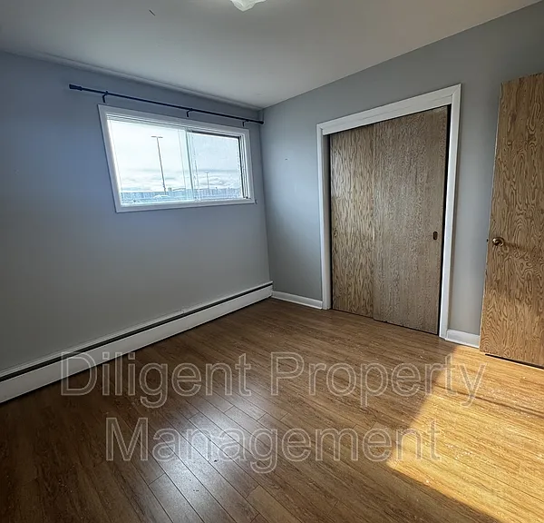 164 Westmount St #2 — Photo 5