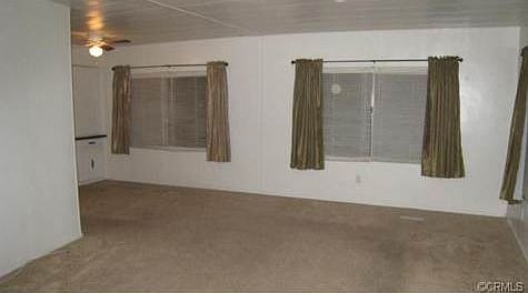 5th image of 11050 Bryant St Space 26