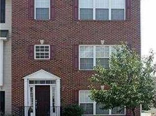 130 Clancey St, South Bend, IN 46637