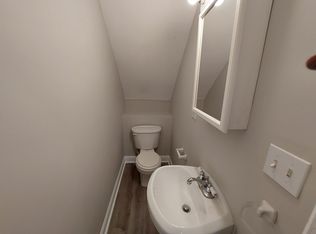 1330 G St SE, Washington, DC 20003