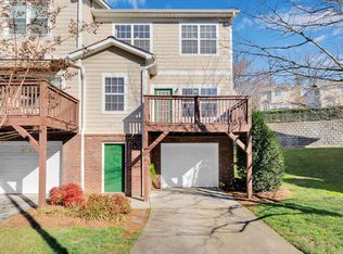 163 Forest Ridge Rd, Mooresville, NC 28117