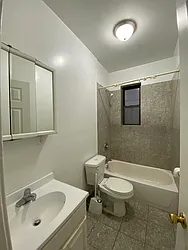Rented by Peter R. Hungerford, LREB